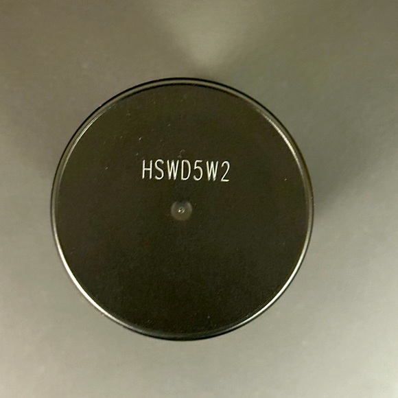 RALPH’S CLUB by RALPH LAUREN 2.6 OZ DEODORANT STICK-BRAND NEW, SEALED,NEVER USED - Picture 3 of 4